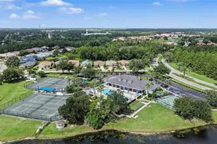 2593 Cottonwood Ln, North Port, FL 34289 - Photo 43
