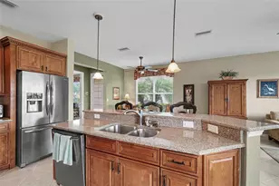 2593 Cottonwood Ln, North Port, FL 34289 - Photo 15