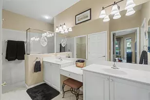 2593 Cottonwood Ln, North Port, FL 34289 - Photo 21