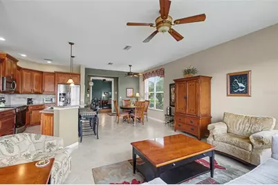 2593 Cottonwood Lane, North Port, FL 34289 - Photo 7