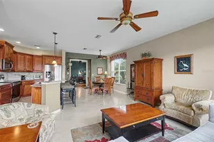 2593 Cottonwood Ln, North Port, FL 34289 - Photo 7