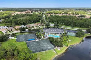 2593 Cottonwood Ln, North Port, FL 34289 - Photo 41