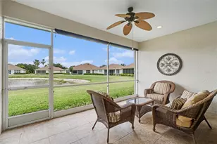 2593 Cottonwood Ln, North Port, FL 34289 - Photo 17