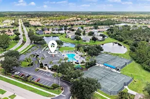 2593 Cottonwood Ln, North Port, FL 34289 - Photo 39