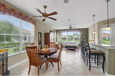 2593 Cottonwood Lane, North Port, FL 34289 - Photo 9