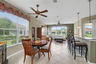 2593 Cottonwood Ln, North Port, FL 34289 - Photo 9
