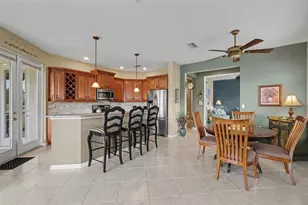 2593 Cottonwood Ln, North Port, FL 34289 - Photo 9