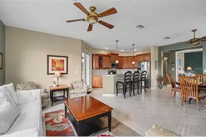 2593 Cottonwood Lane, North Port, FL 34289 - Photo 11