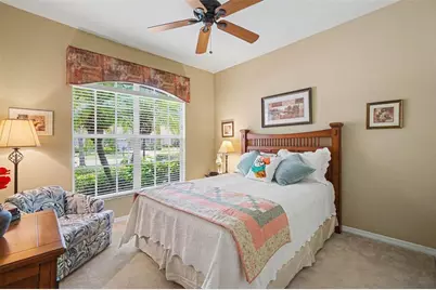 2593 Cottonwood Lane, North Port, FL 34289 - Photo 21