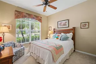 2593 Cottonwood Ln, North Port, FL 34289 - Photo 21