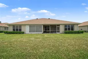 2593 Cottonwood Ln, North Port, FL 34289 - Photo 27