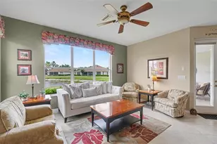 2593 Cottonwood Ln, North Port, FL 34289 - Photo 5