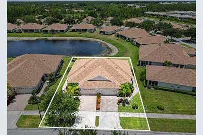 2593 Cottonwood Lane, North Port, FL 34289 - Photo 31
