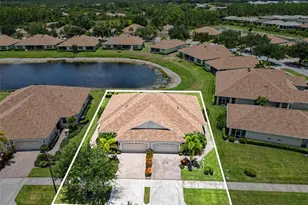 2593 Cottonwood Ln, North Port, FL 34289 - Photo 31