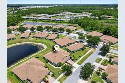 2593 Cottonwood Lane, North Port, FL 34289 - Photo 31