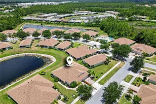 2593 Cottonwood Ln, North Port, FL 34289 - Photo 31