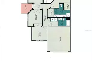 2593 Cottonwood Ln, North Port, FL 34289 - Photo 25