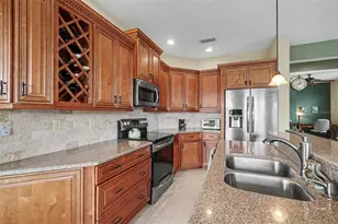 2593 Cottonwood Ln, North Port, FL 34289 - Photo 3