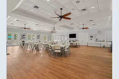 2593 Cottonwood Lane, North Port, FL 34289 - Photo 51