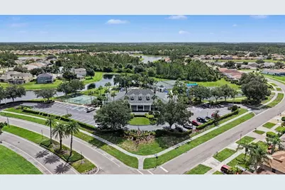2593 Cottonwood Lane, North Port, FL 34289 - Photo 37