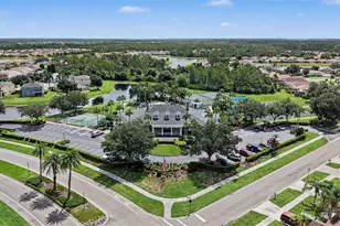 2593 Cottonwood Ln, North Port, FL 34289 - Photo 37