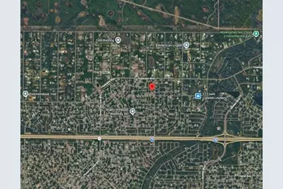 Lot 31 Gainsboro Street, North Port, FL 34291 - Photo 3