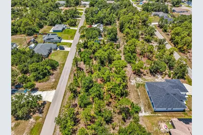 325 Wyler Street, Port Charlotte, FL 33954 - Photo 7