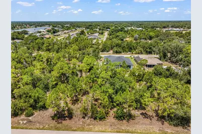325 Wyler Street, Port Charlotte, FL 33954 - Photo 19