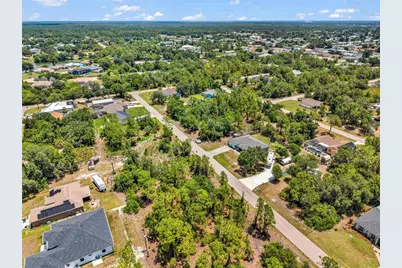325 Wyler Street, Port Charlotte, FL 33954 - Photo 13