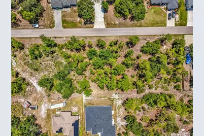 325 Wyler Street, Port Charlotte, FL 33954 - Photo 9
