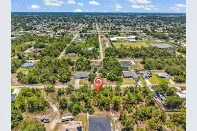325 Wyler Street, Port Charlotte, FL 33954 - Photo 3