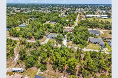 325 Wyler Street, Port Charlotte, FL 33954 - Photo 11