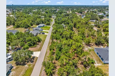 325 Wyler Street, Port Charlotte, FL 33954 - Photo 5