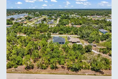 325 Wyler Street, Port Charlotte, FL 33954 - Photo 17