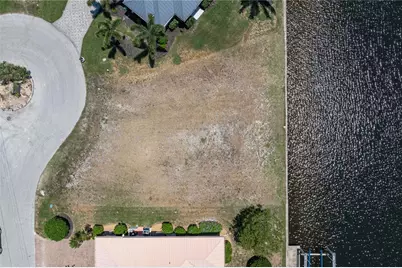 1474 Kittiwake Drive, Punta Gorda, FL 33950 - Photo 5