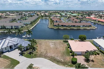 1474 Kittiwake Drive, Punta Gorda, FL 33950 - Photo 1