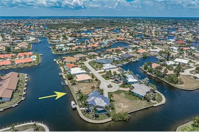 1474 Kittiwake Drive, Punta Gorda, FL 33950 - Photo 11