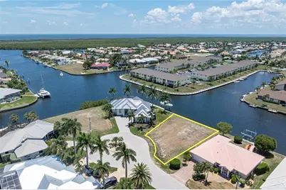1474 Kittiwake Drive, Punta Gorda, FL 33950 - Photo 7