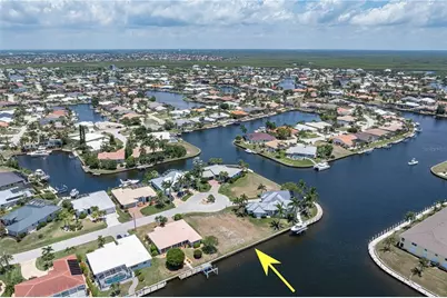 1474 Kittiwake Drive, Punta Gorda, FL 33950 - Photo 9