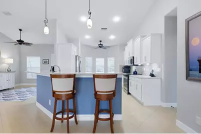 14985 Appleton Boulevard, Port Charlotte, FL 33981 - Photo 13