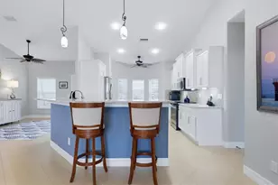 14985 Appleton Blvd, Port Charlotte, FL 33981 - Photo 13