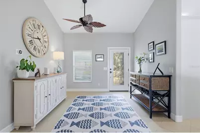 14985 Appleton Boulevard, Port Charlotte, FL 33981 - Photo 7