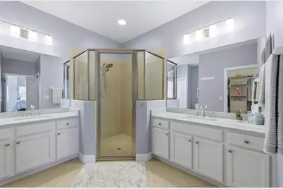 14985 Appleton Boulevard, Port Charlotte, FL 33981 - Photo 23