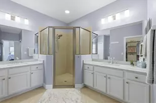 14985 Appleton Blvd, Port Charlotte, FL 33981 - Photo 23