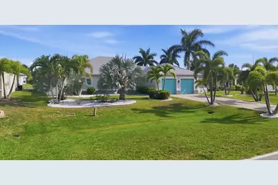 14985 Appleton Boulevard, Port Charlotte, FL 33981 - Photo 55