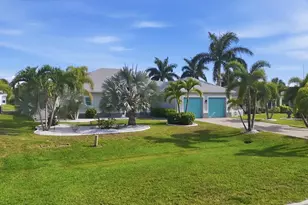14985 Appleton Blvd, Port Charlotte, FL 33981 - Photo 55