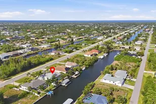 14985 Appleton Blvd, Port Charlotte, FL 33981 - Photo 49