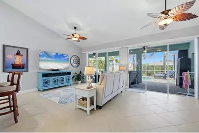 14985 Appleton Boulevard, Port Charlotte, FL 33981 - Photo 9