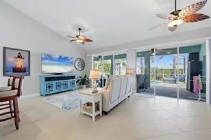 14985 Appleton Blvd, Port Charlotte, FL 33981 - Photo 9