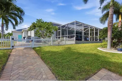 14985 Appleton Boulevard, Port Charlotte, FL 33981 - Photo 37